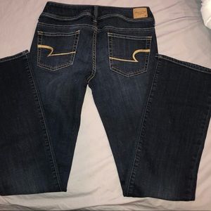 🔹American Eagle Jeans🔹